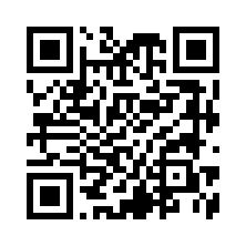 QR Code for 3B6aaaueygUMBF3Pm5dCPwsaC4FfmpVUCL