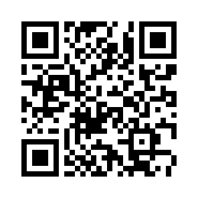 QR Code for 3B6ab6WykrNTzpAX4o7MC8ZBVqRVunz81M