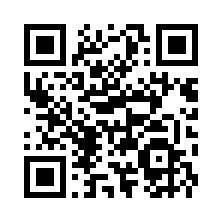 QR Code for 3B6abkJr2rkeXRBGPRJH6wZSyixeC1CZXt