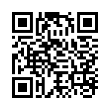 QR Code for 3B6af7ry33gfP3PAF1ReAn2PX734LgDR3M