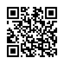 QR Code for 3B6anLRYEni3pyeXMXHT5EZe7FXb4aQCMp
