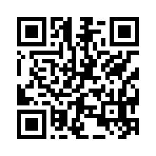 QR Code for 3B6aovoCv1xCKxBadMdmwZw4XZcLu582Fj