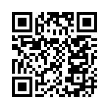 QR Code for 3B6aqVRLbSdRjzZjpookHojRBwuPBx6yfF