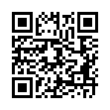 QR Code for 3B6b1wW1TAFNUJv3NcfVSHp2VpRsNToELx