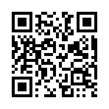 QR Code for 3B6b7FNHBNKGuZDpPsM4GHf4imYR3art78