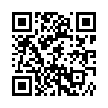 QR Code for 3B6bDpVCnDsFpwdcP8uGTiQqpkgNV6SFNp