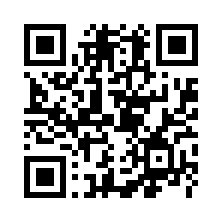 QR Code for 3B6bKMMUyBZwPy49wW1owSveG581iuc7VL