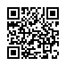 QR Code for 3B6bTZfiV3yWN2MKdAVT86JhRRWLP8n1Mh
