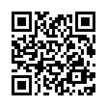 QR Code for 3B6bV6KoTfS4NB2xWkFGDtwdfVTsyuubgQ