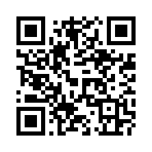 QR Code for 3B6bVLimgvbemoMsBhDXyAu7zGeUFrJ8w5