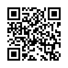 QR Code for 3B6bazGnQfbKJr6e2CyNhhQxUT9UMkLsr2