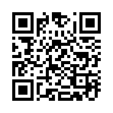 QR Code for 3B6bbHrt8KAbSkMJxwdJsPVucy3e318fyy