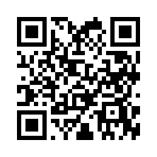 QR Code for 3B6bbWYCqyRFJtCbfyWasSc6BDD6RxgpNS