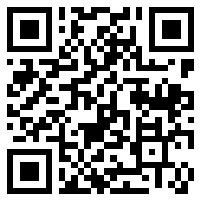 QR Code for 3B6bvRJSGCW9cWh5Eyu5ZjDnCiPzpPhT4K