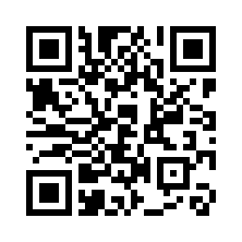 QR Code for 3B6bz16jFT98Yu8hFLGxaFYyBHvMKnChXu