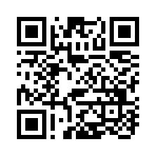 QR Code for 3B6c4erf31s8sScmsJu2g53pLze9J4a2Nk