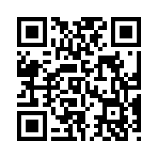 QR Code for 3B6c5FWjavXmsFoJYoX2zACFGB8GwSSSMB