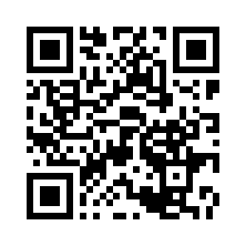 QR Code for 3B6cPtfauLn1WFZW9RVTyJxqaBKV63frMu