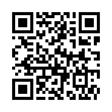 QR Code for 3B6cQdpf8Mu2zgcnbNcfkZNb2fviL8yirg