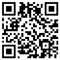 QR Code for 3B6cV5jx32CAhcH98KB1sEWNPnpoeuFZFF