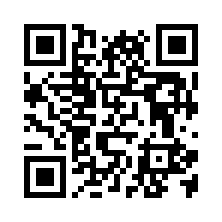 QR Code for 3B6ca4JN8vXmbpKGftpocMuoiGTPCe5f3j