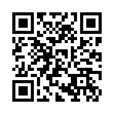 QR Code for 3B6cf5T7LM4Pykjuk4cy6NxVZcvS59P9qT