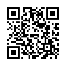 QR Code for 3B6cg2HGq96wJWnY19G4EB7JSFgorMVgEK