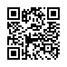 QR Code for 3B6cm3cFn8fwW39SBknPjhNkrrixvPzCL7