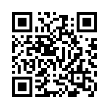 QR Code for 3B6cnVtkYcV2L6QyVLTEMD5jdazzPivyzC