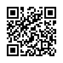 QR Code for 3B6coKuPTwCWzoVHQJean7sU5KPX9LC2up