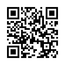 QR Code for 3B6cr8DqBcTQ7fDZurnTYi3mb5g2MA46fg
