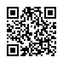 QR Code for 3B6csdfgZxBuhAQtMNeV5Rn33XiuseAVgf