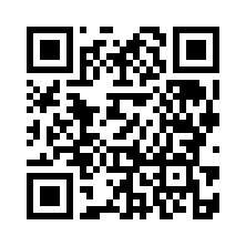 QR Code for 3B6cvAdkHsj2VaYUn7U5ZLLwtVv1YimpDB