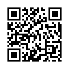 QR Code for 3B6cxeK5qDKuD8UpzvxRuDG9yNdBVL8i8k