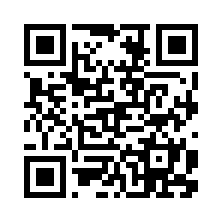 QR Code for 3B6d3293TM8FGgWQErXfXXbKxRWX5WfqC6