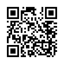 QR Code for 3B6d7ivQfSuwJsD94L9jBMUUxGV3fXaYbf