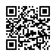 QR Code for 3B6d9czNGSSHTjj5rBtmHnerDh1up9LM9T