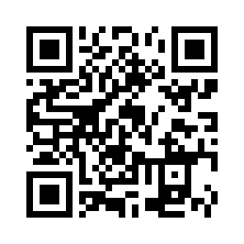 QR Code for 3B6dAnBJbk5ZLCSW8DpsJW7JzbTgL7kDNw