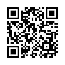 QR Code for 3B6dCUmsRpfk9CvjeahosrFbVADctG6nfP