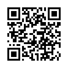QR Code for 3B6daFCKh168ueRX1cZ5ujNSCWrDXvhBJD
