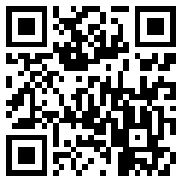 QR Code for 3B6ddj94MYw2RN1Ry9ChJkcMpfwGc3BLvD