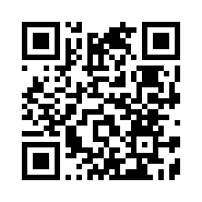 QR Code for 3B6dopo8mRVjdYxC35CY9BbMeEBbH4s2fC
