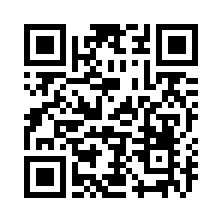 QR Code for 3B6dxRDaoEv41cKyt7u9ToLEAzvGdSDW9j