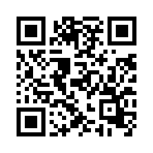 QR Code for 3B6dy5n7YkB8U3gnhpW2askGUTrbVNH7LD