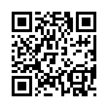QR Code for 3B6dzwBygJTCJCLkeFwnc5CHAH97d1VdMe