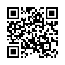 QR Code for 3B6e1cRe5SP3vnRJL4htPsv5uYyKpc3Jwa
