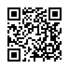 QR Code for 3B6eATcvZoWg9GNey5ynvwd2pgzzcMumMM