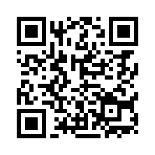 QR Code for 3B6eDF43CoH2mJCtiGLoHbVTni32a5DePc
