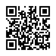 QR Code for 3B6eEk83Es454KJP4apFtyT26WsETSLhRu