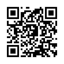 QR Code for 3B6ePjr24yg7ttjExse6dTSQfxpWMXCK8p